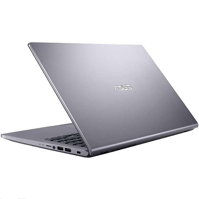 فروش لپ تاپ ایسوس مدل VivoBook R565JA  Core i3